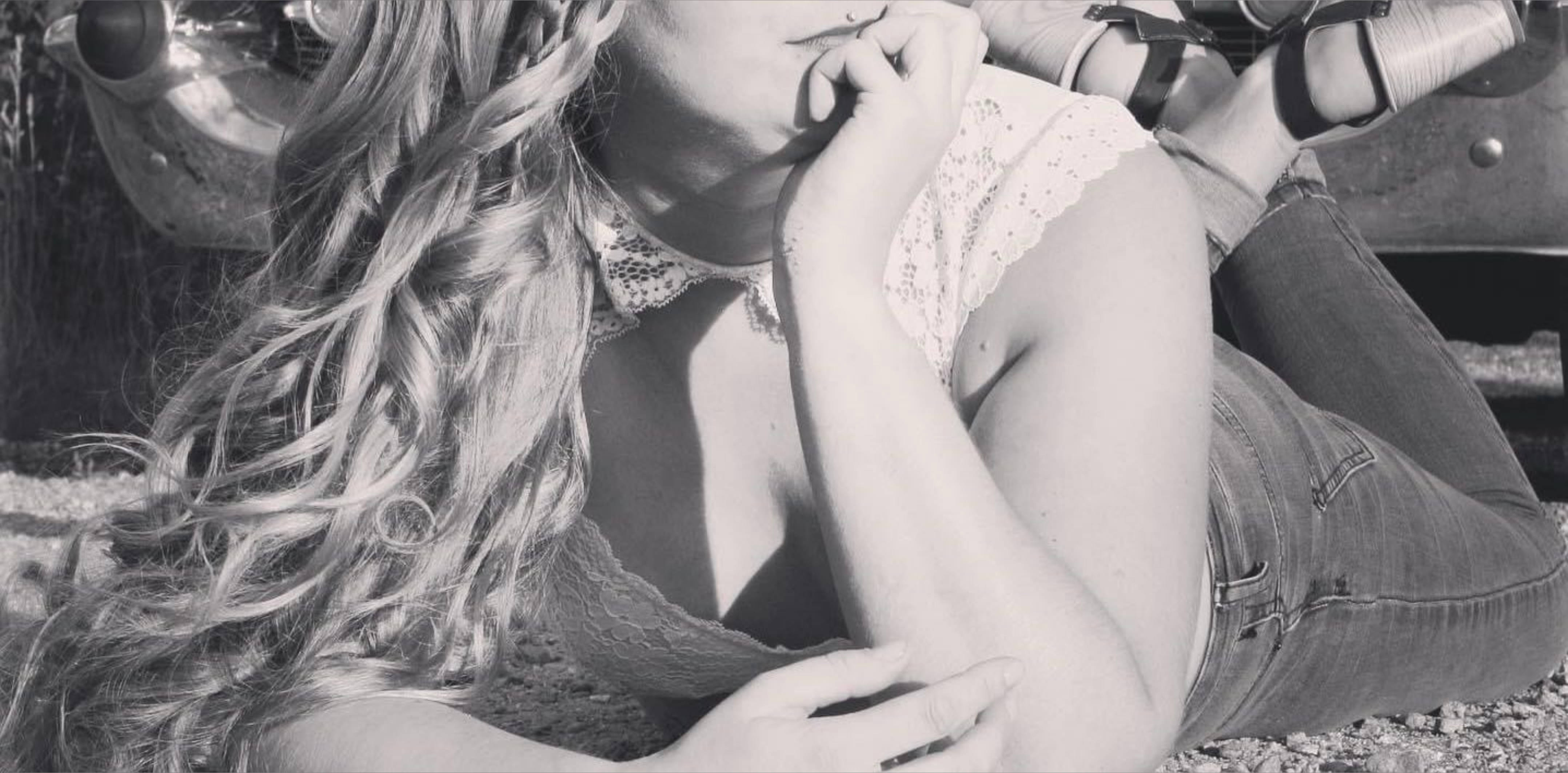 DaddysGirl21 banner image