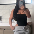 Italiannurse avatar
