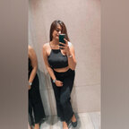 Shreya avatar