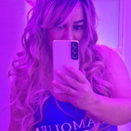 PinkBubble.patricia avatar