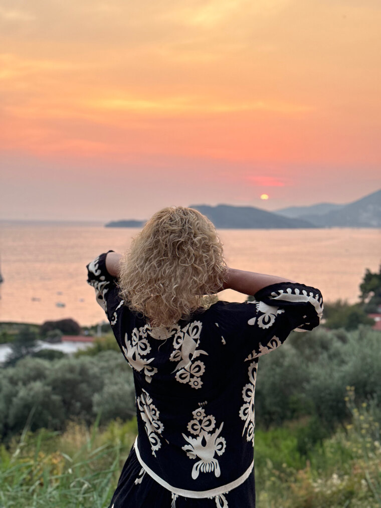 Планшет cover image