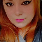 Lotty G avatar
