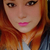 Lotty G avatar