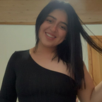 Josselin Sisalema avatar