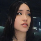 Yiting Ji avatar