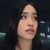 Yiting Ji avatar