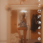 Stacey avatar