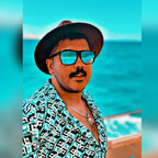 Rio avatar