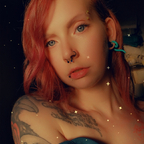 Julie avatar