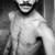 no.id avatar