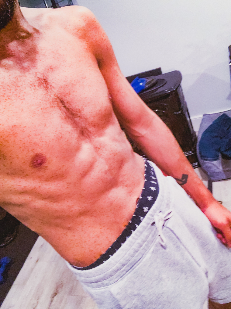 no.id banner image