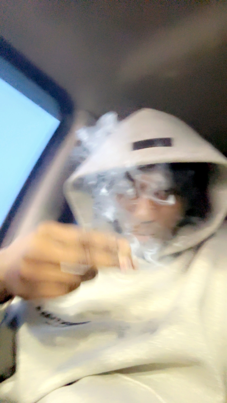 Swervvo cover image