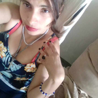Katherine Cordoba avatar