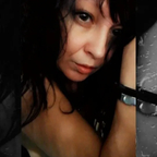 July avatar