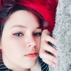 Ashley_Dream avatar
