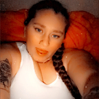 Misslady avatar