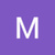 Maria Valenzuela avatar