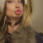 #alexistaylor426 avatar