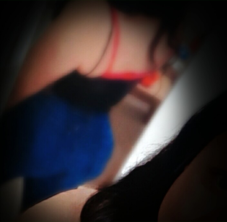 Airam sg cover image