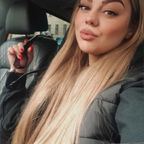 Emma avatar