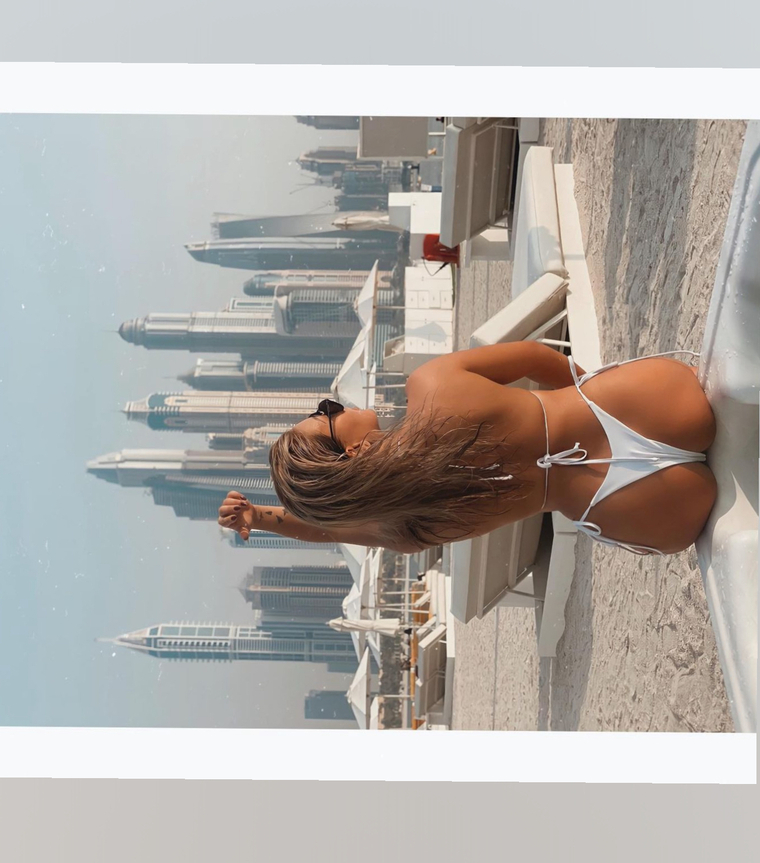 Nelly Sapunova cover image