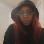 nakyia walker avatar