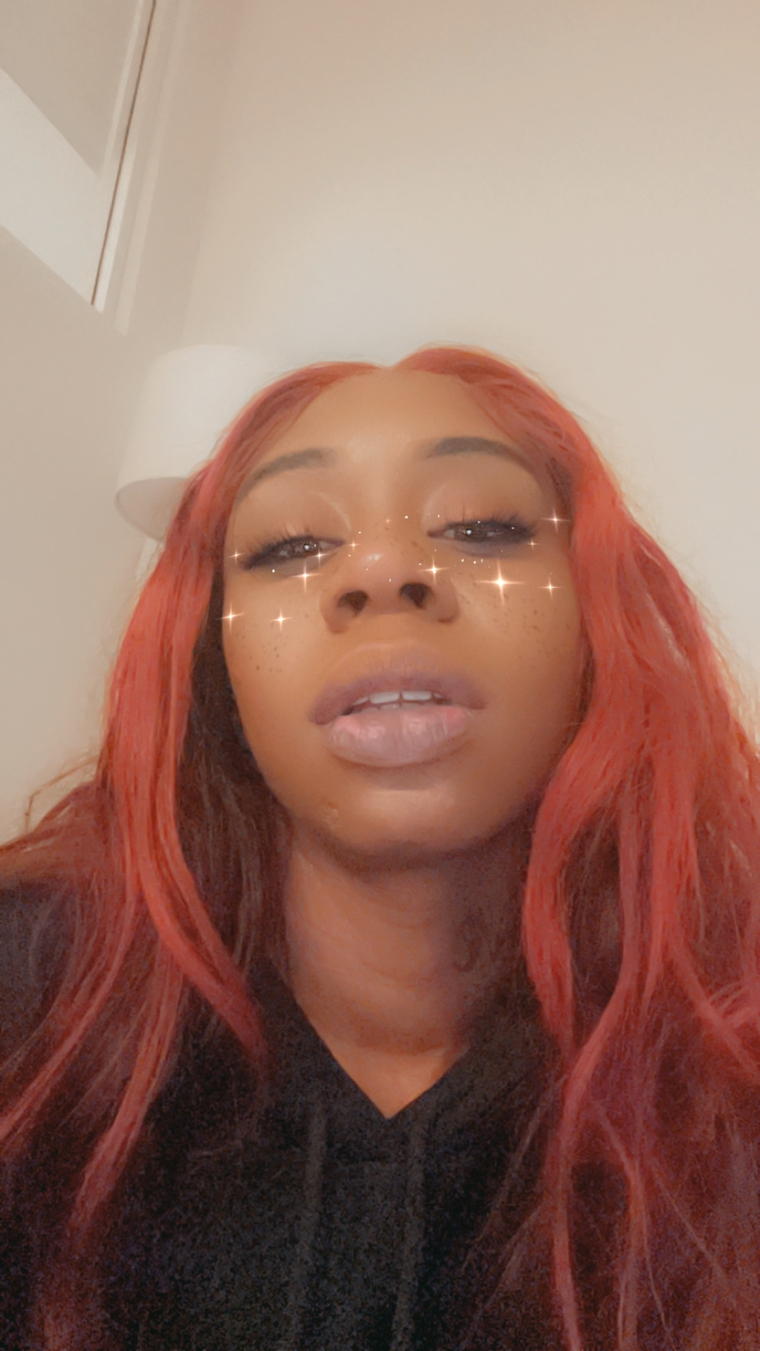 nakyia walker banner image