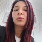 Fiorella avatar