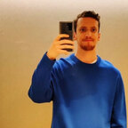 Frippe avatar