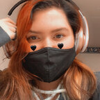 StarPlayer32 avatar