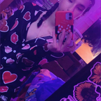Stonergirl avatar