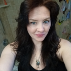 Kandi Sweet avatar