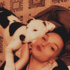 Nicole Miner avatar
