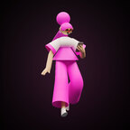 Nachooo avatar