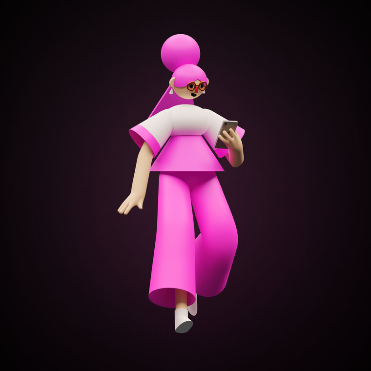 Nachooo cover image