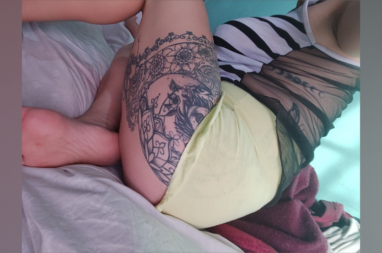 Cielo.tattoo banner image