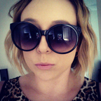 Melody Starr avatar