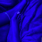Belle Amour avatar