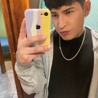 Miguel avatar