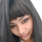 Samarah katlallyn avatar