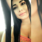 Yessly Rdez avatar