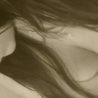 Sexy brunette avatar