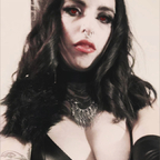 Kali avatar