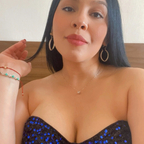 Wanda Trinhity avatar