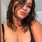 Kiersten avatar