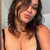 Kiersten avatar