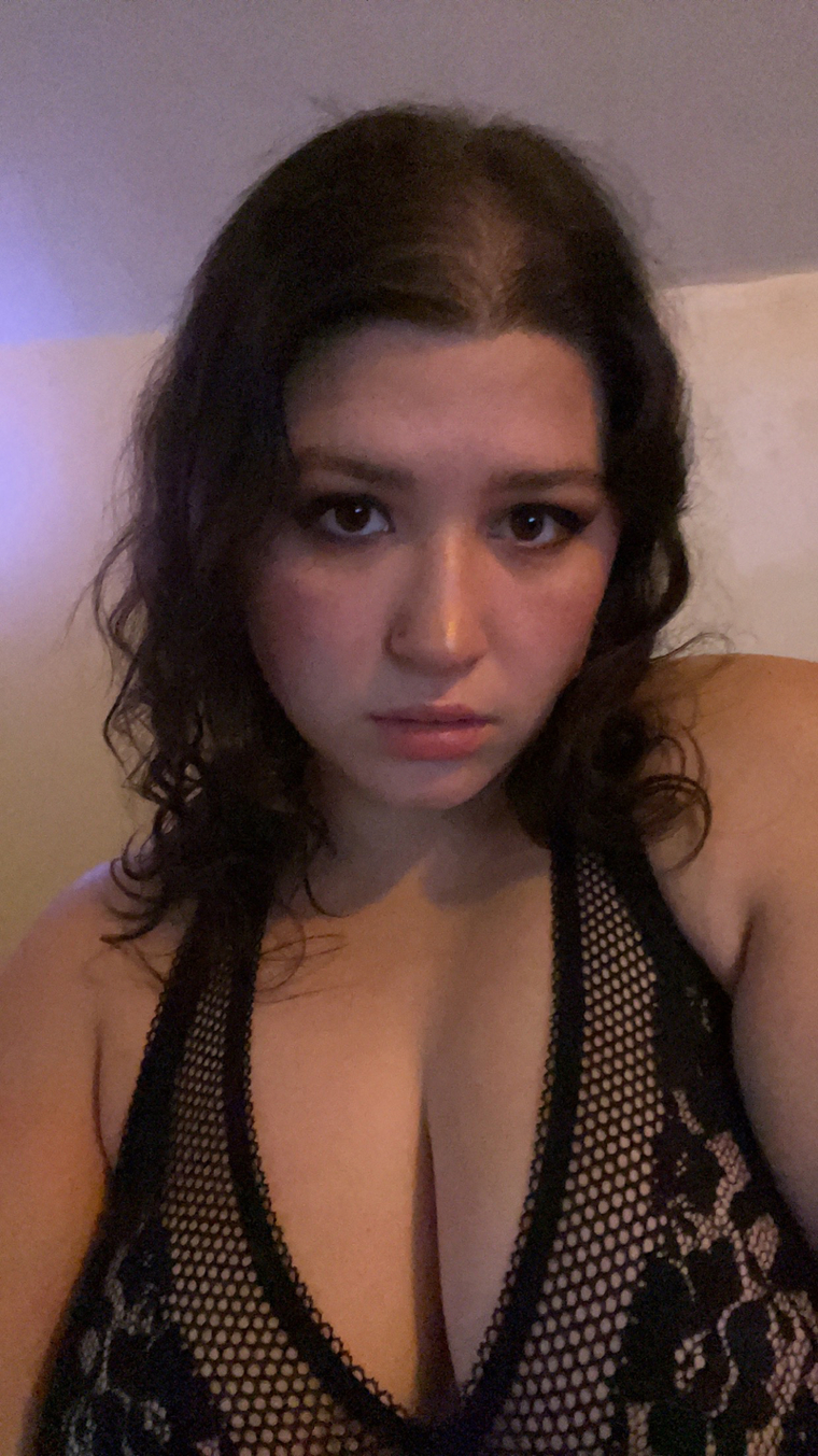 Kiersten cover image