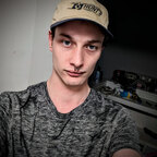 Riley avatar