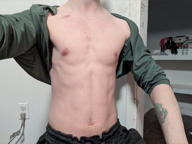 Riley banner image