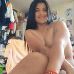 Andrea julianah avatar